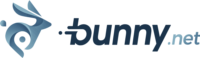 Bunny.net