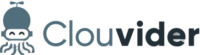 Clouvider