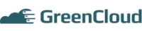 GreenCloud